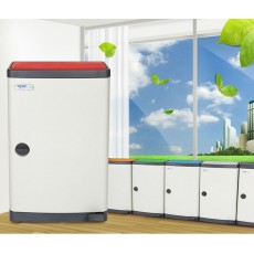 STC-350B(칼라뚜껑)